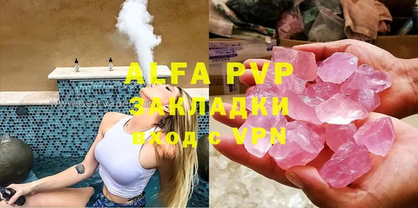 шишки Алзамай